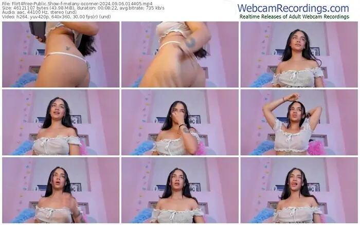 flirt4free-melany-oconner-09-06-2024-01-44-05