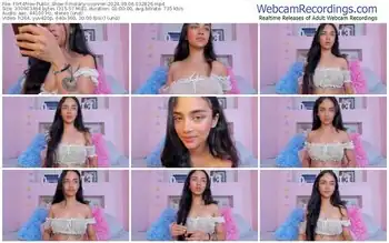 flirt4free-melany-oconner-09-06-2024-03-28-26