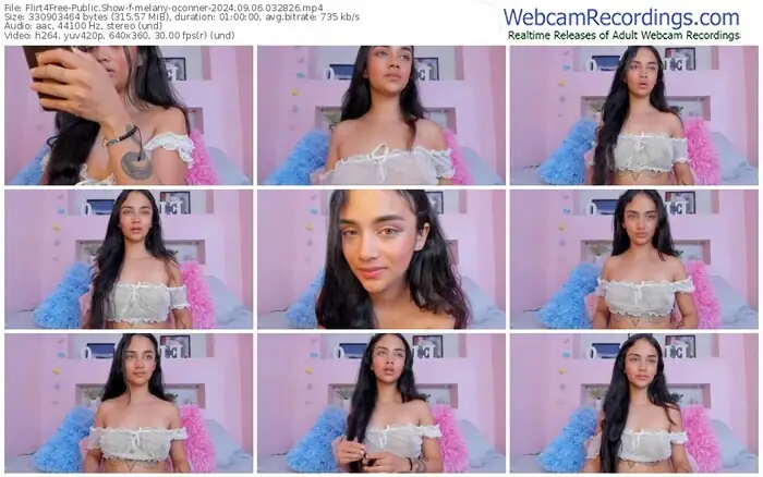 flirt4free-melany-oconner-09-06-2024-03-28-26