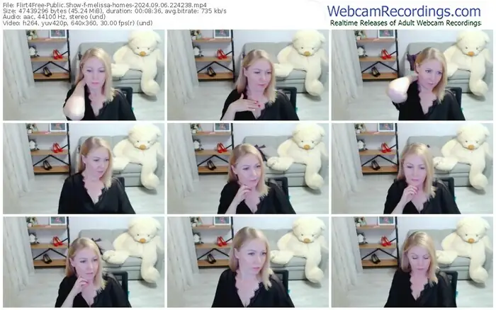 flirt4free-melissa-homes-09-06-2024-22-42-38