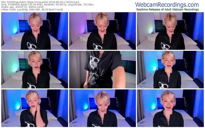 flirt4free-mia-enter-09-06-2024-17-40-29