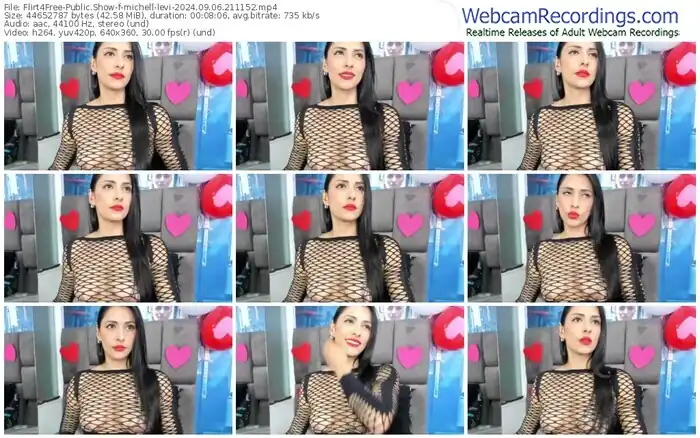 flirt4free-michell-levi-09-06-2024-21-11-52