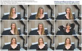 flirt4free-milana-semper-09-06-2024-22-23-45