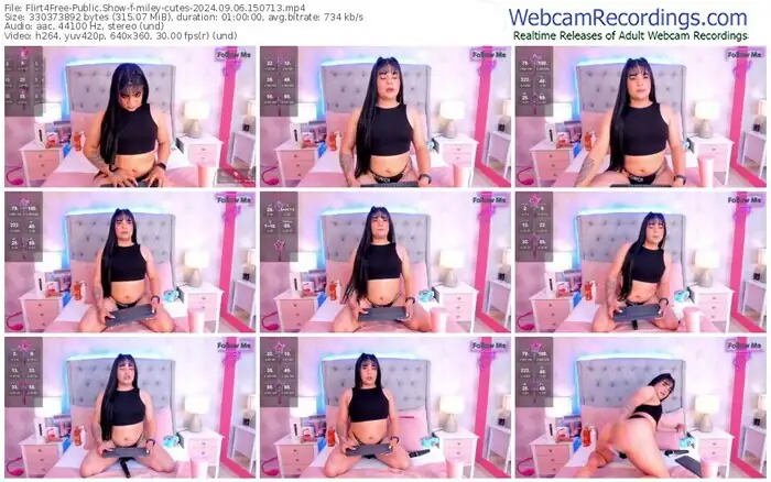 flirt4free-miley-cutes-09-06-2024-15-07-13