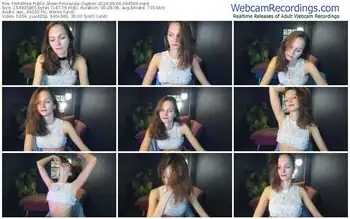 flirt4free-miranda-clapton-09-06-2024-09-45-06