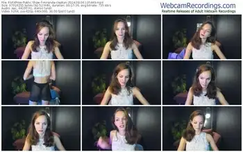 flirt4free-miranda-clapton-09-06-2024-10-54-49