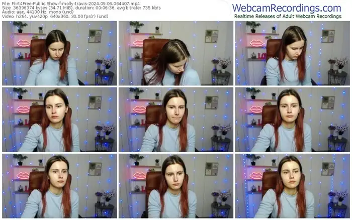 flirt4free-molly-travis-09-06-2024-06-44-07