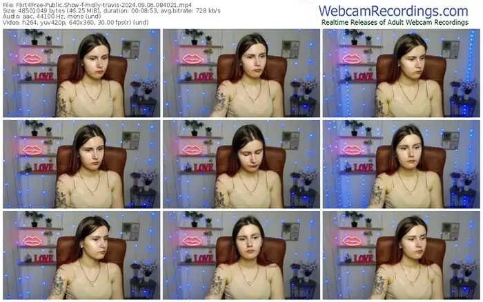 flirt4free-molly-travis-09-06-2024-08-40-21