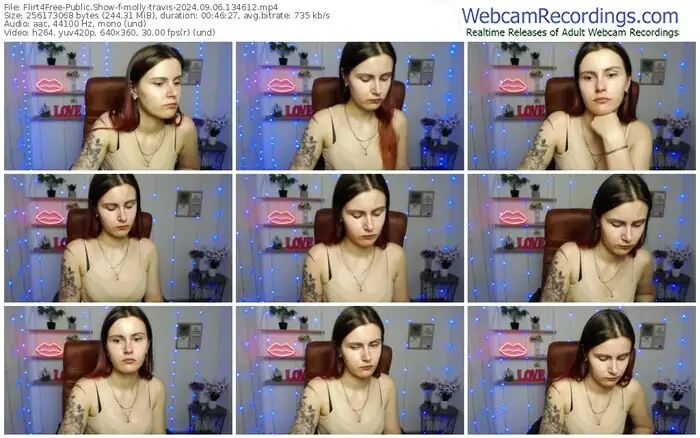 flirt4free-molly-travis-09-06-2024-13-46-12