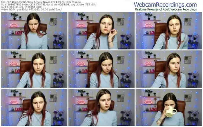 flirt4free-molly-travis-09-06-2024-16-34-29