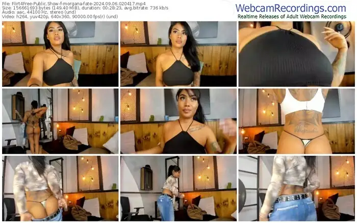 flirt4free-morgana-fate-09-06-2024-02-04-17