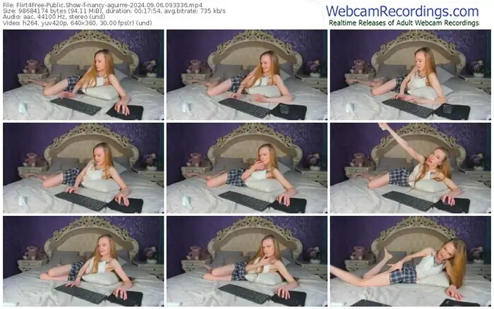 flirt4free-nancy-aguirre-09-06-2024-09-33-36