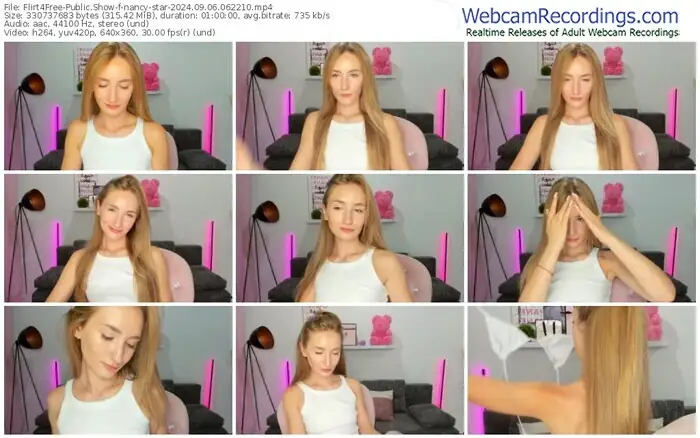 flirt4free-nancy-star-09-06-2024-06-22-10