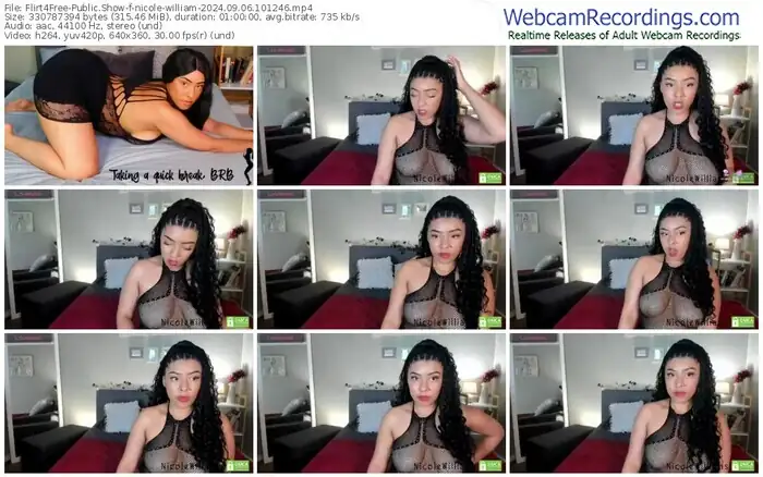 flirt4free-nicole-william-09-06-2024-10-12-46