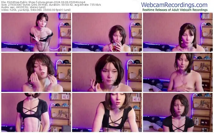 flirt4free-olivia-groan-09-06-2024-05-03-49