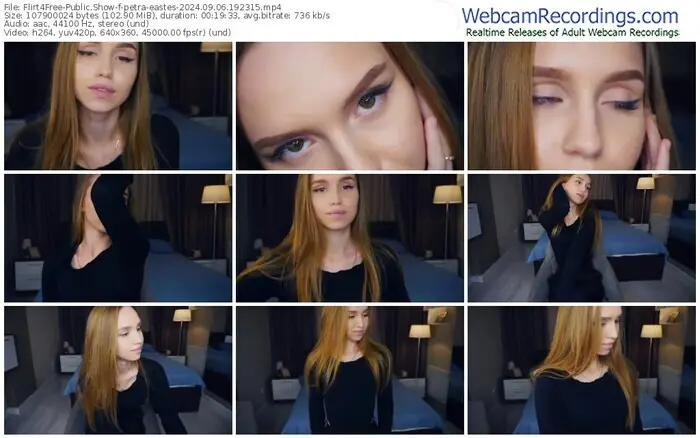 flirt4free-petra-eastes-09-06-2024-19-23-15