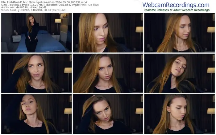 flirt4free-petra-eastes-09-06-2024-20-03-39