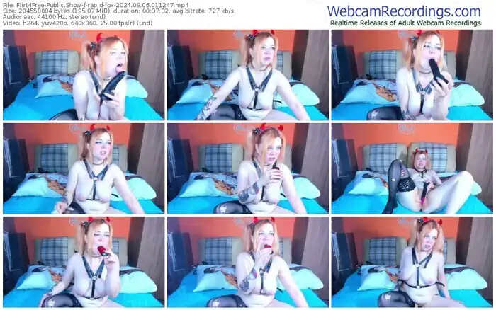 flirt4free-rapid-fox-09-06-2024-01-12-47