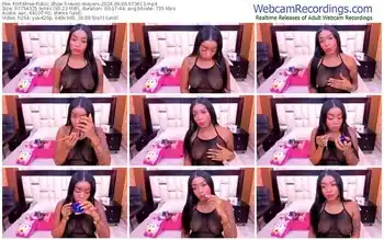 flirt4free-reven-mayers-09-06-2024-07-36-13