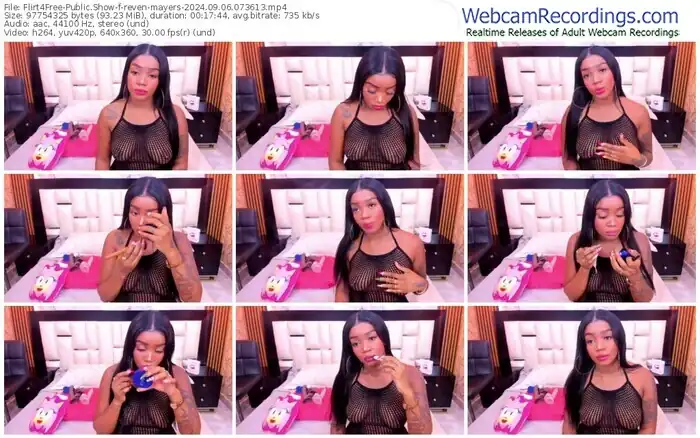 flirt4free-reven-mayers-09-06-2024-07-36-13