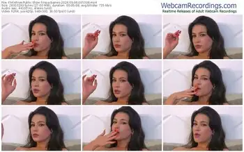 flirt4free-reya-baines-09-06-2024-00-53-38