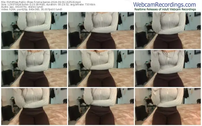 flirt4free-roma-baires-09-06-2024-16-25-18