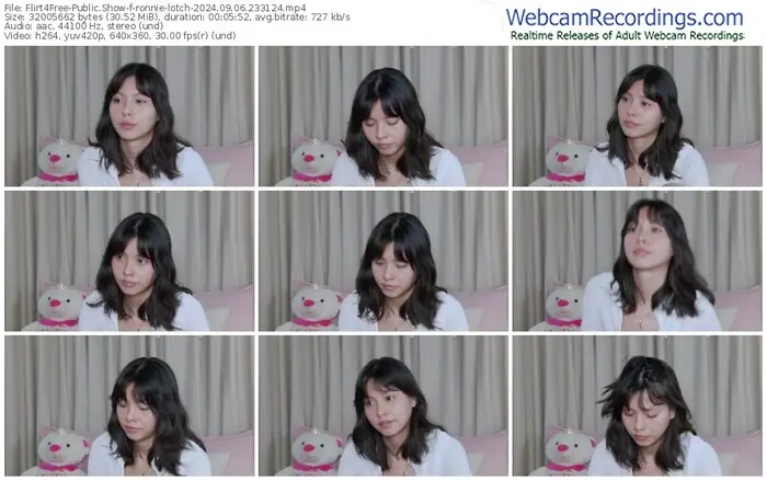 flirt4free-ronnie-lotch-09-06-2024-23-31-24