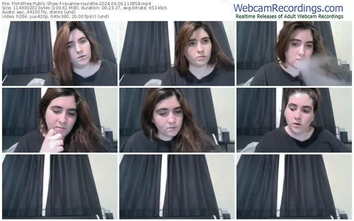 flirt4free-roxanne-roulette-09-06-2024-11-08-58