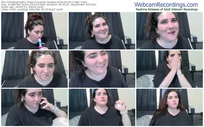 flirt4free-roxanne-roulette-09-06-2024-11-38-57