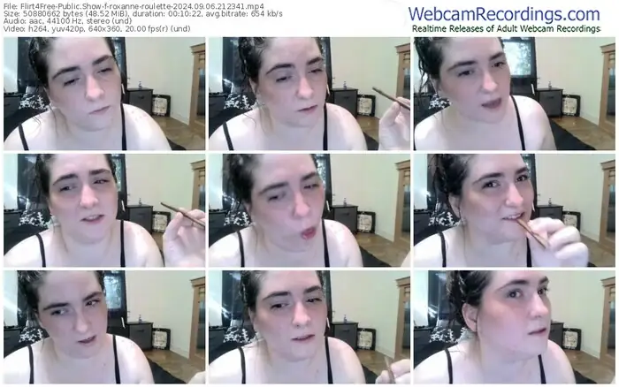 flirt4free-roxanne-roulette-09-06-2024-21-23-41