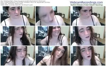 flirt4free-roxanne-roulette-09-06-2024-21-35-32