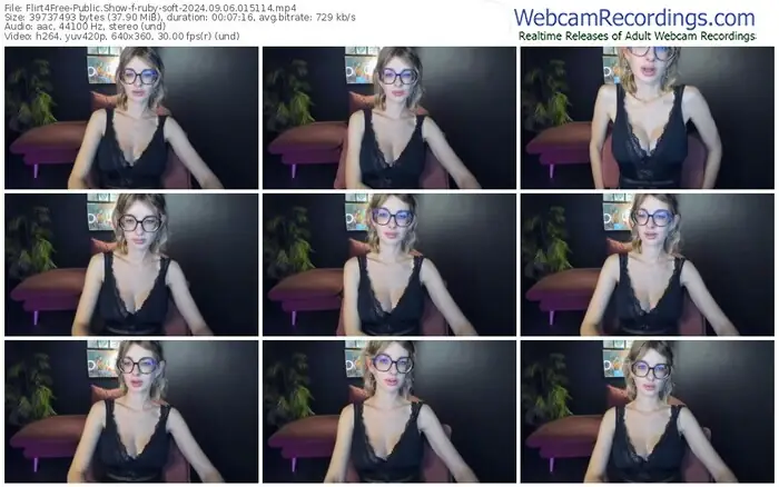 flirt4free-ruby-soft-09-06-2024-01-51-14