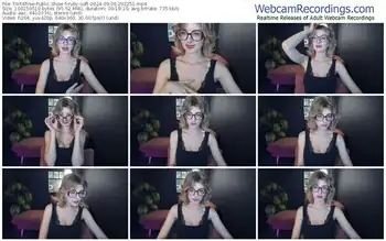 flirt4free-ruby-soft-09-06-2024-20-22-51