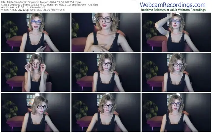 flirt4free-ruby-soft-09-06-2024-20-22-51