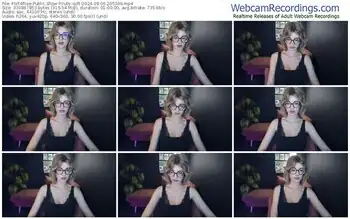 flirt4free-ruby-soft-09-06-2024-20-53-09