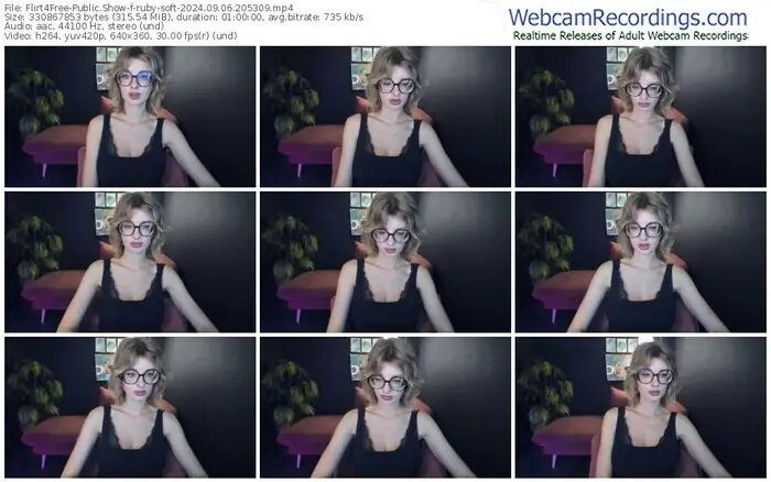 flirt4free-ruby-soft-09-06-2024-20-53-09