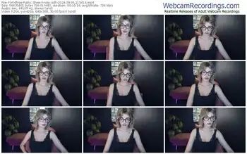 flirt4free-ruby-soft-09-06-2024-21-54-14