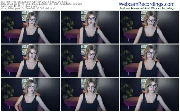 flirt4free-ruby-soft-09-06-2024-21-54-14