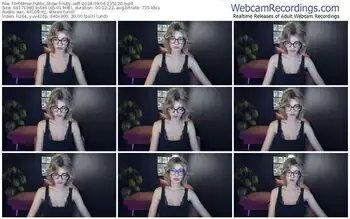 flirt4free-ruby-soft-09-06-2024-23-51-20