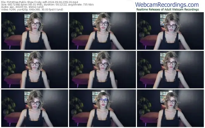 flirt4free-ruby-soft-09-06-2024-23-51-20