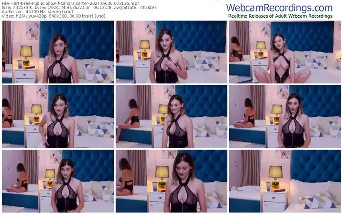 flirt4free-sahara-carter-09-06-2024-07-21-36