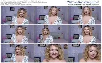 flirt4free-sally-verda-09-06-2024-20-30-19