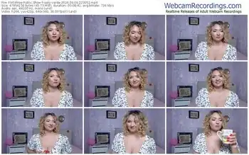 flirt4free-sally-verda-09-06-2024-22-30-52