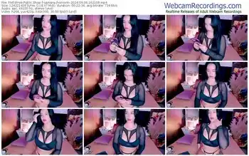 flirt4free-samara-jhonsonn-09-06-2024-16-21-08