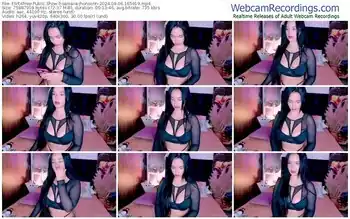 flirt4free-samara-jhonsonn-09-06-2024-16-59-19