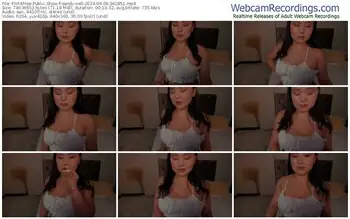 flirt4free-sandy-nell-09-06-2024-04-28-51