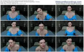 flirt4free-sandy-olson-09-06-2024-10-21-28