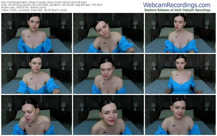 flirt4free-sandy-olson-09-06-2024-10-21-28