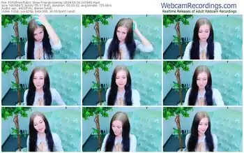 flirt4free-sarah-stanley-09-06-2024-10-09-40