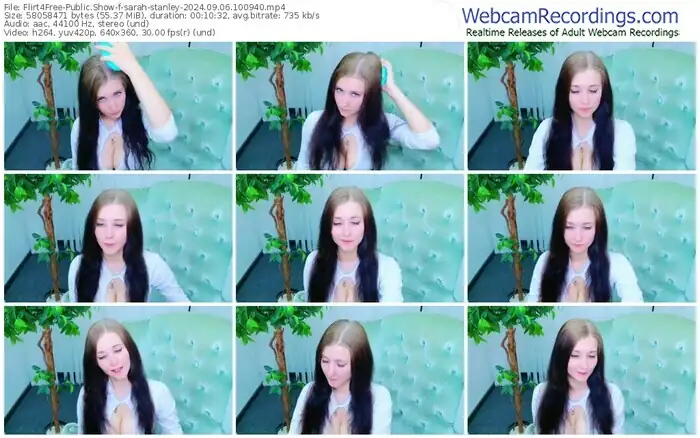 flirt4free-sarah-stanley-09-06-2024-10-09-40